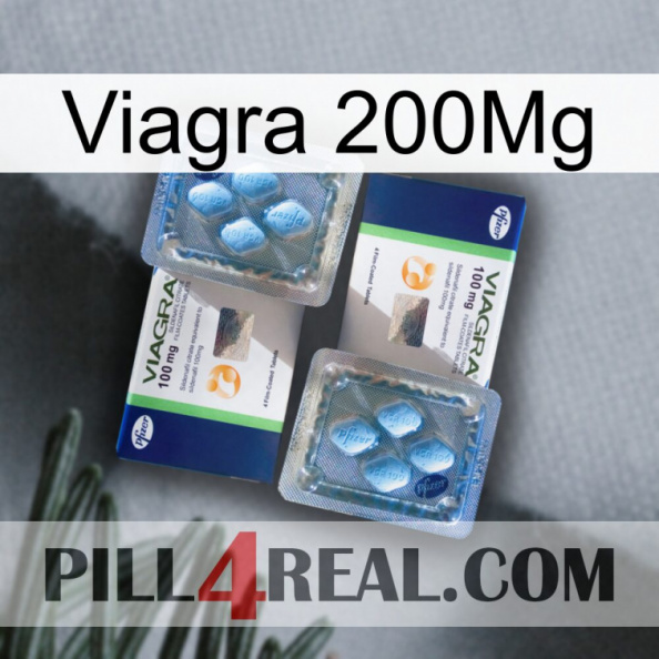 Viagra 200Mg viagra5.jpg